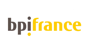 logo de BPI France