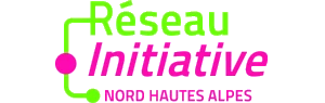 logo du Réseau Initiative